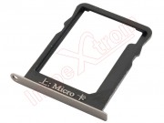 golden-micro-sim-tray-for-huawei-ascend-p7