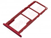 coral-red-dual-sim-sd-tray-for-huawei-y7-2019-y7-pro-2019
