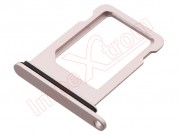 pink-single-sim-tray-for-apple-iphone-13-mini-a2628