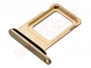 gold-single-sim-tray-for-apple-iphone-13-pro-a2638-iphone-13-pro-max-a2643