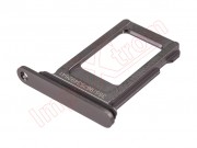 graphite-sim-tray-for-iphone-13-pro-apple-iphone-13-pro-max