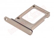 gold-sim-tray-for-apple-iphone-14-pro-a2890