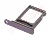 deep-purple-sim-tray-for-apple-iphone-14-pro-a2890