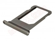 black-sim-tray-for-iphone-xs-a2097