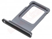 black-sim-tray-for-phone-xs-max-a2101