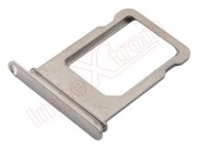 silver-sim-tray-for-iphone-xs-a2097