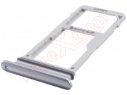 silver-dual-sim-sd-tray-for-lg-v30-h930