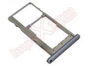 sim-and-sd-gray-tray-for-meizu-m2-note