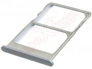 gray-dual-sim-tray-for-meizu-mx6-m685h
