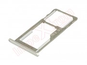 silver-sim-tray-for-meizu-m3-note-l681h