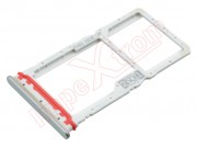 tray-for-dual-sim-lucent-white-for-motorola-moto-g73-5g-xt2237