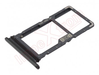 "Metallic sage" SIM tray for Motorola Moto G9 Power, XT2091-3