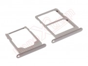 silver-sim-and-microsd-tray-for-nokia-5-ta-1053-ds