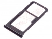 black-sim-and-micro-sd-tray-for-nokia-5-1-plus-ta-1105-ds