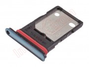blue-marble-sim-tray-for-oneplus-nord-ac2001-ac2003