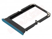 blue-void-dual-sim-tray-for-oneplus-nord-ce-5g-eb2101-eb2103