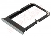 silver-ray-daul-sim-tray-for-oneplus-nord-ce-5g-eb2101-eb2103