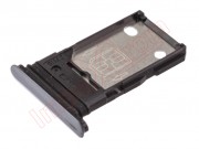 gray-onyx-sim-tray-for-oneplus-nord-ac2001
