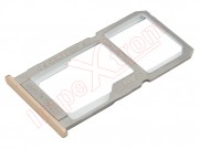 gold-sim-sd-tray-for-oneplus-x