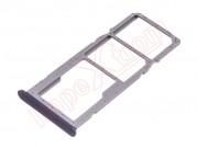 tray-for-dual-sim-midnight-black-for-oppo-a17-cph2477