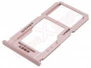 pink-sim-sd-tray-for-oppo-r9-plus