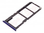 blue-dual-sim-and-sd-tray-for-oppo-realme-3-pro-rmx1851