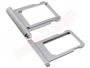 grey-sim-tray-for-ipad-pro-a1709-10-5-inch