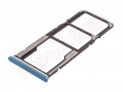 cool-blue-sim-tray-for-xiaomi-pocophone-m4-pro-5g-21091116ag