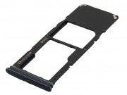 black-dual-sim-sd-tray-for-samsung-a9-sm-a920f