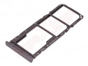 tray-for-dual-sim-prime-black-for-tcl-403-t431d