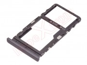tray-for-sim-card-prime-black-for-tcl-403-t431d