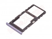 tray-for-sim-card-mauve-mist-for-tcl-403-t431d
