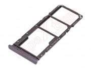 tray-for-dual-sim-gravity-grey-for-tcl-408-t507d