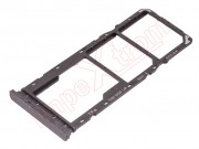 tray-for-memory-card-transflash-gravity-grey-for-tcl-408-t507d