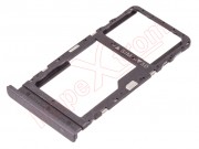 tray-for-sim-card-gravity-grey-for-tcl-408-t507d