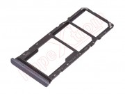 tray-for-dual-sim-dark-grey-for-tcl-40se-t610k