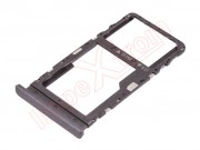 tray-for-sim-card-starlight-black-for-tcl-40-xe