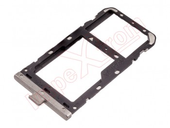 Dual SIM card tray for Ulefone Armor X6 / X7 / X7 Pro / X8 / X8i