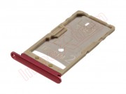 sim-red-tray-for-ulefone-power-6