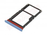 tray-for-sim-microsd-card-pastel-blue-for-xiaomi-redmi-12-5g-23076rn4bi