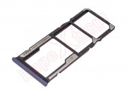 dual-sim-microsd-card-tray-blue-for-xiaomi-redmi-12c-22120rn86g
