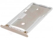 sim-and-sd-gold-tray-for-xiaomi-redmi-note-4
