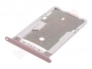 pink-sim-tray-for-xiaomi-redmi-note-4-2016100