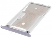 sim-and-sd-tray-orchid-grey-for-xiaomi-redmi-note-4