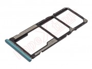 forest-green-sim-tray-for-xiaomi-redmi-note-9-m2003j15sc