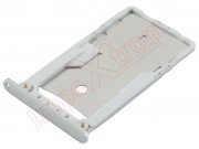 silver-microsd-transflash-memory-card-and-sim-for-xiaomi-redmi-3s