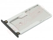 black-microsd-transflash-memory-card-sim-card-for-xiaomi-redmi-4x