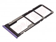 daybreak-purple-sim-tray-for-xiaomi-redmi-note-9t-m2007j22g