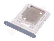 tray-for-dual-sim-ice-blue-for-xiaomi-redmi-note-12-pro-4g-2209116ag-2209116ag