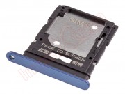 tray-for-dual-sim-star-blue-for-xiaomi-redmi-note-12-pro-4g-2209116ag-2209116ag
